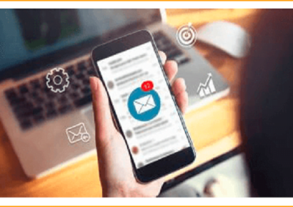 Email-Marketing-Hero