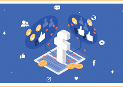 Facebook Groups Marketing Hero