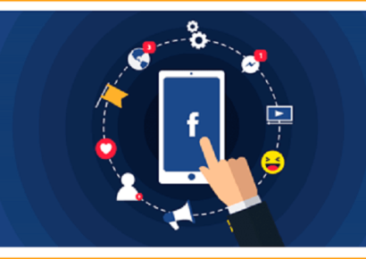 Facebook-Page-Marketing-Hero