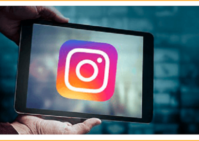 Instagram-Marketing-Hero