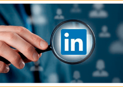 LinkedIn-Marketing-Hero