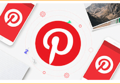 Pinterest-Marketing-Hero