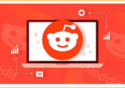 Reddit-Marketing-Hero