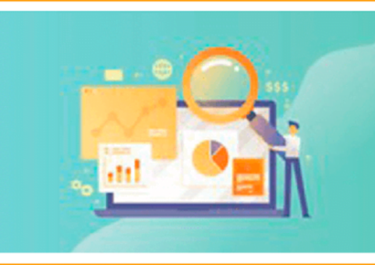 SEO-Marketing-Hero