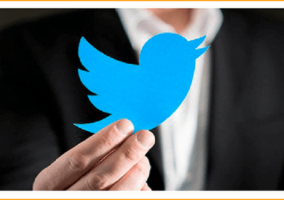 Twitter-Marketing-Hero