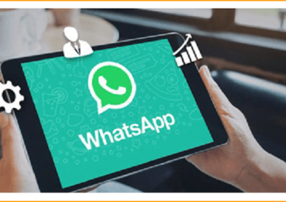Whatsapp-Marketing-Hero