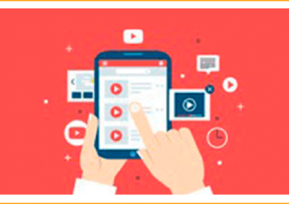 YouTube-Ads-Marketing-Hero